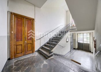 Foto 18 - Trilocale Via Arquata
 
14/3, Torino - foto 18