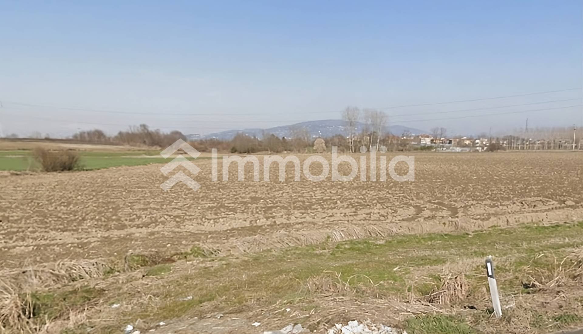 Foto 1 - Agricultural land Frazione Orelle
 
snc, Vinovo - photo 1