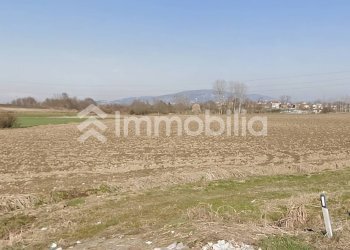 Foto 1 - Agricultural land Frazione Orelle
snc, Vinovo - photo 1