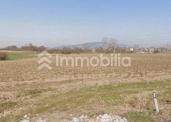 Foto 2 - Agricultural land Frazione Orelle
snc, Vinovo - photo 2