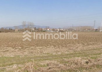 Foto 4 - Agricultural land Frazione Orelle
snc, Vinovo - photo 4