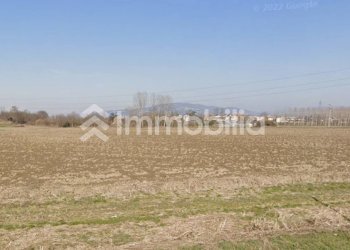 Foto 5 - Agricultural land Frazione Orelle
snc, Vinovo - photo 5