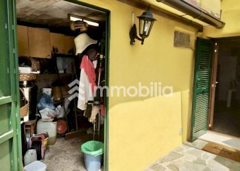 Foto 4 - Villa FRAZIONE DEGNA
 
36, Casanova Lerrone - photo 4