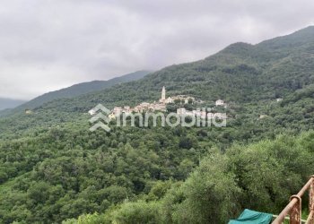 Foto 6 - Villa FRAZIONE DEGNA
 
36, Casanova Lerrone - photo 6