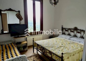 Foto 7 - Villa FRAZIONE DEGNA
 
36, Casanova Lerrone - photo 7