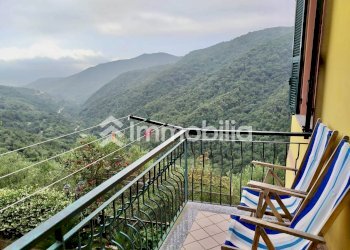Foto 10 - Villa FRAZIONE DEGNA
 
36, Casanova Lerrone - photo 10