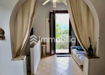 Foto 11 - Villa FRAZIONE DEGNA
 
36, Casanova Lerrone - photo 11