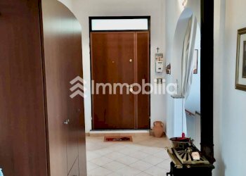 Foto 12 - Villa FRAZIONE DEGNA
 
36, Casanova Lerrone - photo 12