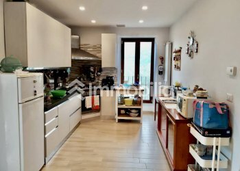 Foto 14 - Villa FRAZIONE DEGNA
 
36, Casanova Lerrone - photo 14
