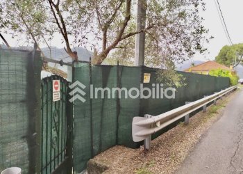 Foto 15 - Villa FRAZIONE DEGNA
 
36, Casanova Lerrone - photo 15
