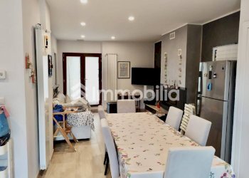 Foto 16 - Villa FRAZIONE DEGNA
 
36, Casanova Lerrone - photo 16