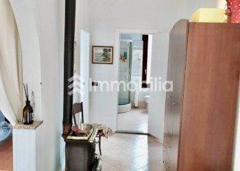 Foto 17 - Villa FRAZIONE DEGNA
 
36, Casanova Lerrone - photo 17