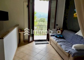 Foto 18 - Villa FRAZIONE DEGNA
 
36, Casanova Lerrone - photo 18