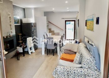 Foto 19 - Villa FRAZIONE DEGNA
 
36, Casanova Lerrone - photo 19
