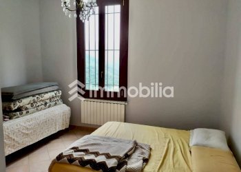 Foto 20 - Villa FRAZIONE DEGNA
 
36, Casanova Lerrone - photo 20