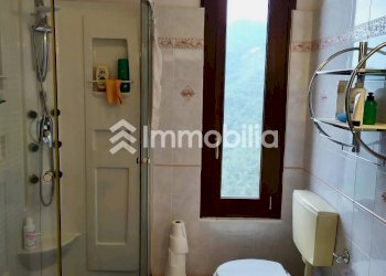 Foto 21 - Villa FRAZIONE DEGNA
 
36, Casanova Lerrone - photo 21
