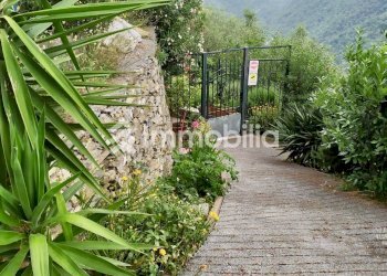Foto 23 - Villa FRAZIONE DEGNA
 
36, Casanova Lerrone - photo 23