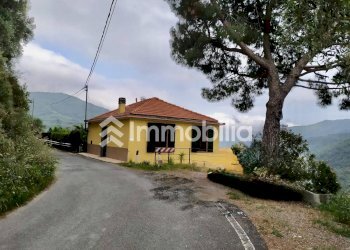 Foto 24 - Villa FRAZIONE DEGNA
 
36, Casanova Lerrone - photo 24