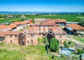 Foto 2 - Rustico Cascina Balme
 
18, Poirino - foto 2