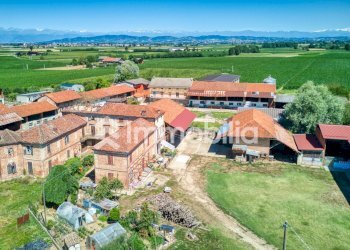 Foto 3 - Rustico Cascina Balme
 
18, Poirino - foto 3
