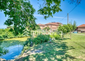 Foto 4 - Rustico Cascina Balme
 
18, Poirino - foto 4