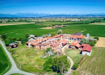 Foto 5 - Rustico Cascina Balme
 
18, Poirino - foto 5