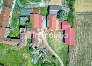 Foto 7 - Rustico Cascina Balme
 
18, Poirino - foto 7