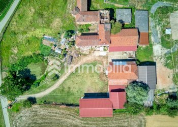 Foto 8 - Rustico Cascina Balme
 
18, Poirino - foto 8