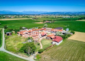 Foto 9 - Rustico Cascina Balme
 
18, Poirino - foto 9
