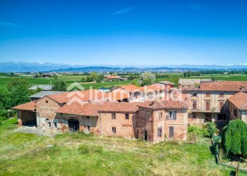 Foto 10 - Rustico Cascina Balme
 
18, Poirino - foto 10