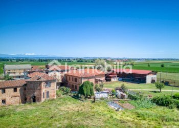 Foto 12 - Rustico Cascina Balme
 
18, Poirino - foto 12