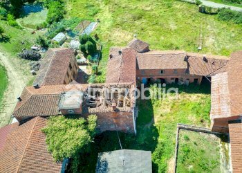 Foto 13 - Rustico Cascina Balme
 
18, Poirino - foto 13