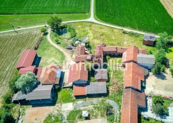 Foto 14 - Rustico Cascina Balme
 
18, Poirino - foto 14