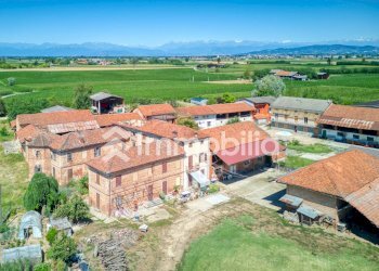 Foto 15 - Rustico Cascina Balme
 
18, Poirino - foto 15