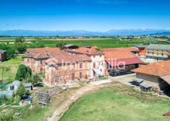 Foto 16 - Rustico Cascina Balme
 
18, Poirino - foto 16
