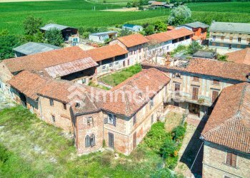 Foto 17 - Rustico Cascina Balme
 
18, Poirino - foto 17