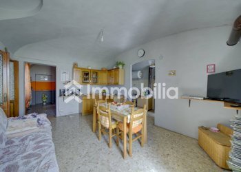 Foto 19 - Rustico Cascina Balme
 
18, Poirino - foto 19