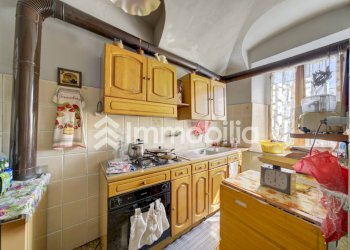 Foto 22 - Rustico Cascina Balme
 
18, Poirino - foto 22