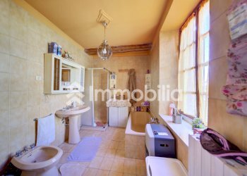 Foto 32 - Rustico Cascina Balme
 
18, Poirino - foto 32