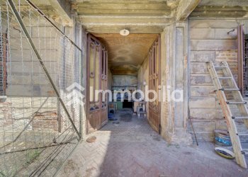 Foto 37 - Rustico Cascina Balme
 
18, Poirino - foto 37
