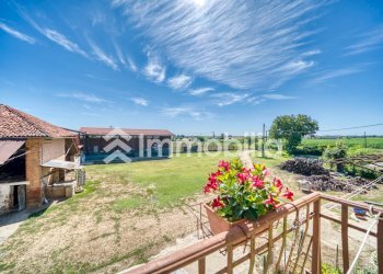 Foto 43 - Rustico Cascina Balme
 
18, Poirino - foto 43