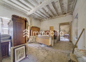 Foto 44 - Rustico Cascina Balme
 
18, Poirino - foto 44