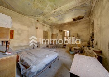 Foto 45 - Rustico Cascina Balme
 
18, Poirino - foto 45