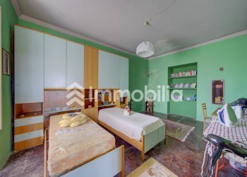 Foto 46 - Rustico Cascina Balme
 
18, Poirino - foto 46