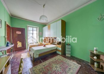 Foto 47 - Rustico Cascina Balme
 
18, Poirino - foto 47