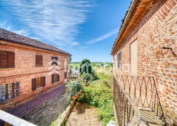 Foto 49 - Rustico Cascina Balme
 
18, Poirino - foto 49