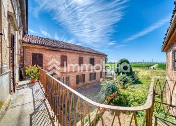 Foto 50 - Rustico Cascina Balme
 
18, Poirino - foto 50