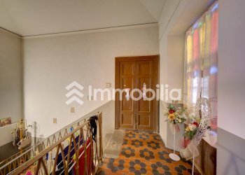 Foto 51 - Rustico Cascina Balme
 
18, Poirino - foto 51
