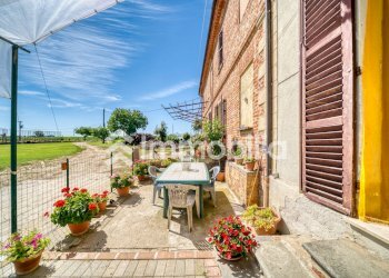 Foto 52 - Rustico Cascina Balme
 
18, Poirino - foto 52