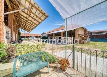 Foto 54 - Rustico Cascina Balme
 
18, Poirino - foto 54